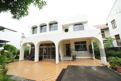 Charlton Park (D19), Detached #199388132